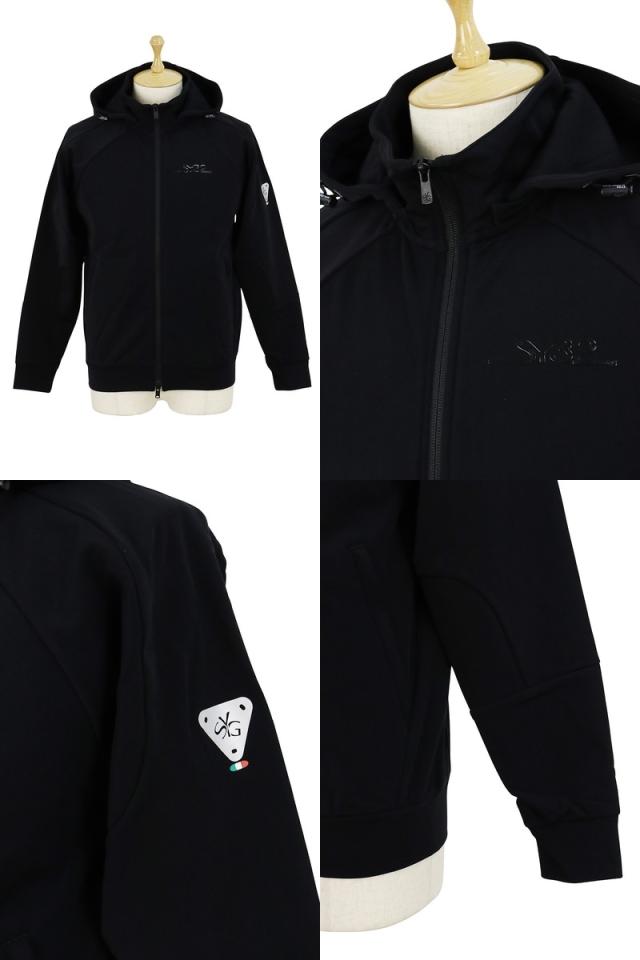 【30%OFFセール】ブルゾン メンズ SY32 ABSOLUTE エスワイサーティトゥ アブソリュート 日本正規品 ゴルフウェア syg-24a026absの通販は 【30%OFFセール】ブルゾン メンズ SY32 ABSOLUTE エスワイサーティトゥ アブソリュート 日本正規品 ゴルフウェア syg-24a026absの通販は