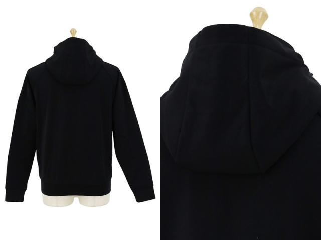 【30%OFFセール】ブルゾン メンズ SY32 ABSOLUTE エスワイサーティトゥ アブソリュート 日本正規品 ゴルフウェア syg-24a026absの通販は 【30%OFFセール】ブルゾン メンズ SY32 ABSOLUTE エスワイサーティトゥ アブソリュート 日本正規品 ゴルフウェア syg-24a026absの通販は