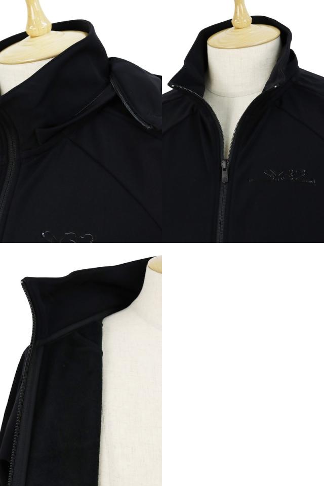 【30%OFFセール】ブルゾン メンズ SY32 ABSOLUTE エスワイサーティトゥ アブソリュート 日本正規品 ゴルフウェア syg-24a026absの通販は 【30%OFFセール】ブルゾン メンズ SY32 ABSOLUTE エスワイサーティトゥ アブソリュート 日本正規品 ゴルフウェア syg-24a026absの通販は