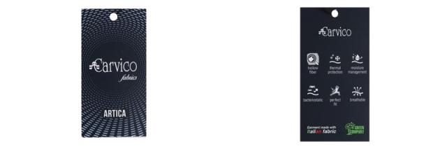 【30%OFFセール】ブルゾン メンズ SY32 ABSOLUTE エスワイサーティトゥ アブソリュート 日本正規品 ゴルフウェア syg-24a026absの通販は 【30%OFFセール】ブルゾン メンズ SY32 ABSOLUTE エスワイサーティトゥ アブソリュート 日本正規品 ゴルフウェア syg-24a026absの通販は