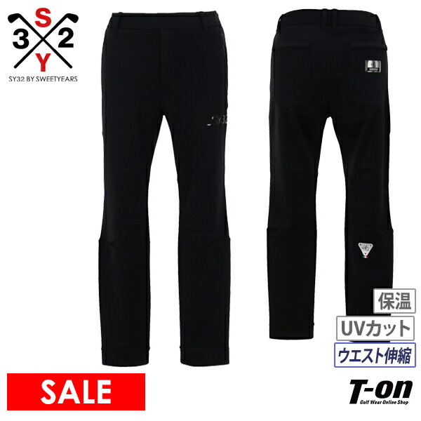 楽天市場】sy32 セットアップ（スポーツ・アウトドア）の通販 SY32