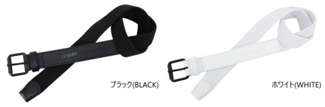 送料無料】ベルト メンズ ティーエフダブリュー フォーティーナイン