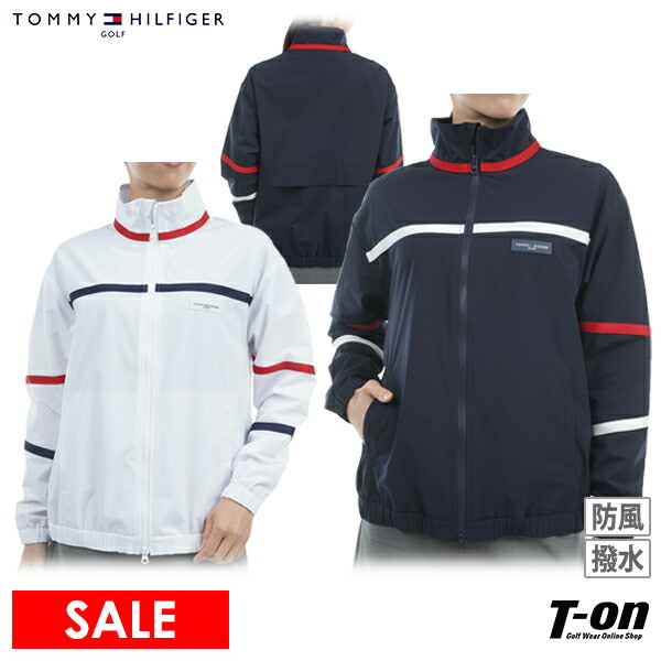 SAKURAI サクライ貿易 3号用ソフトボールグラブ・左用 FGS-3105