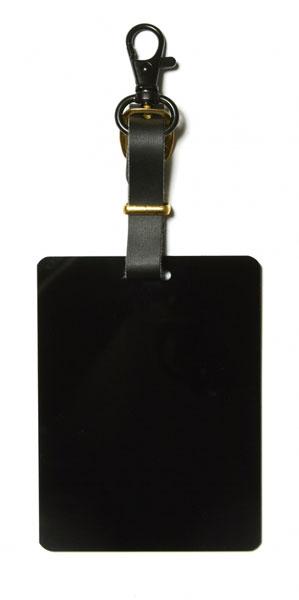 着せ替えキャディバッグ メンズ レディース V12 ゴルフ ヴィ