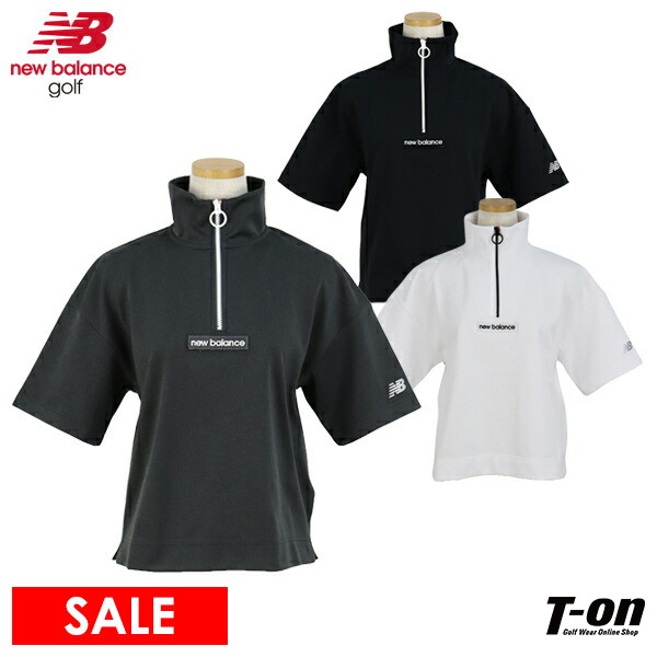 GOALSTUDIO ゴールスタジオ FC VINTAGE ARTWORK QUARTER ZIP-UP