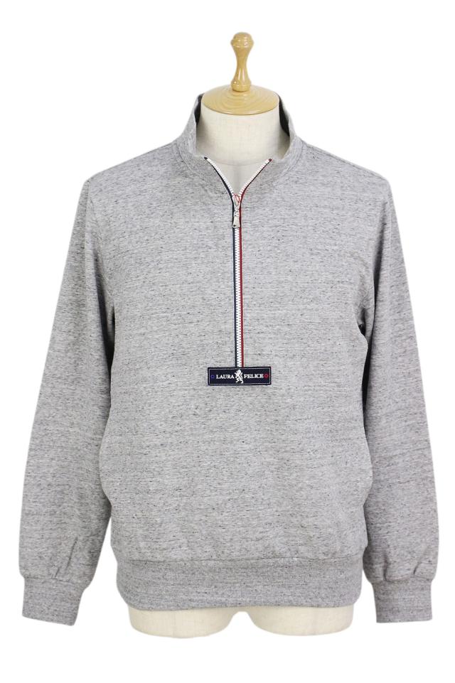 セール５０％ＯＦＦ ラウラフェリーチェ Laura Felice カジュアルパンツ ピンク 春夏アウトレット現品限り品 ＣOOLMAX コードレーン メンズウェア 50％OFFセールトレーナー メンズ ラウラフェリーチェ Laura Felice