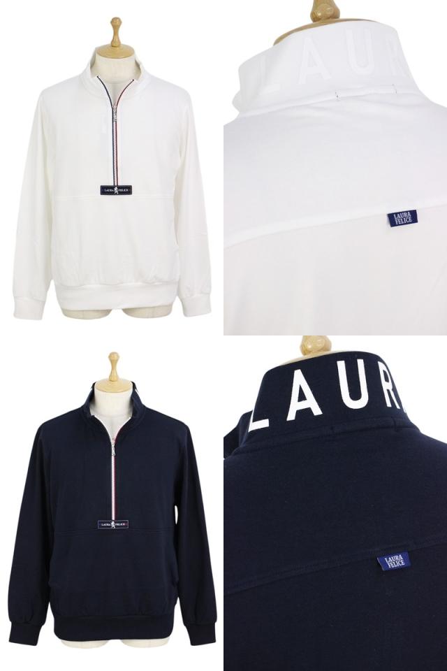 セール５０％ＯＦＦ ラウラフェリーチェ Laura Felice カジュアルパンツ ピンク 春夏アウトレット現品限り品 ＣOOLMAX コードレーン メンズウェア 50％OFFセールトレーナー メンズ ラウラフェリーチェ Laura Felice