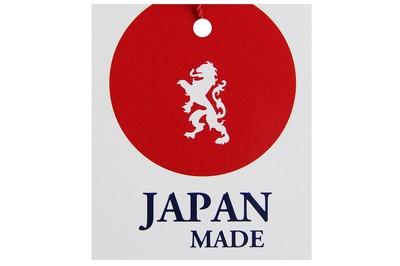 【30％OFFセール】パーカー メンズ ラウラフェリーチェ ラウラ フィウム Laura Felice  144-6006の通販は
