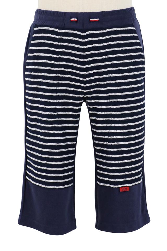 50％OFFセール】パンツ メンズ ラウラフェリーチェ ラウラ