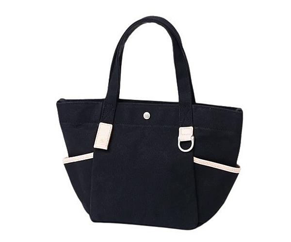 新品】レザレクション カート マルチポーチ レザレクション 25年秋冬