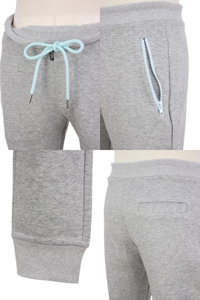 送料無料】スウェットセットアップ メンズ レディース