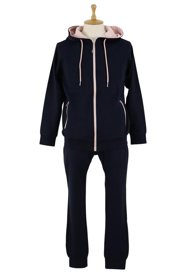 cavalluccio marinoセットアップゴルフウェア カヴァッルッチョ