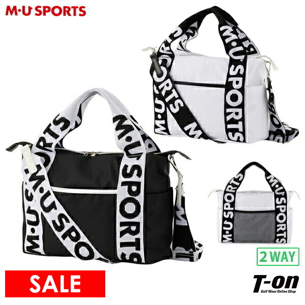 マムート MAMMUT アウトドア コンフォート ファスト アジャスト