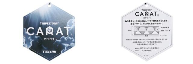 安い，大人気 キャップ メンズ ゼロハリバートン ゴルフ ZERO