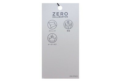 【30％OFFセール】パンツ メンズ ゼロハリバートン ゴルフ ZERO HALLIBURTON GOLF ゴルフウェア 82736