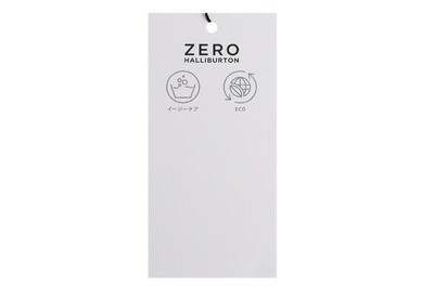 【30％OFFセール】ベスト メンズ ゼロハリバートン ゴルフ ZERO HALLIBURTON GOLF ゴルフウェア 82739