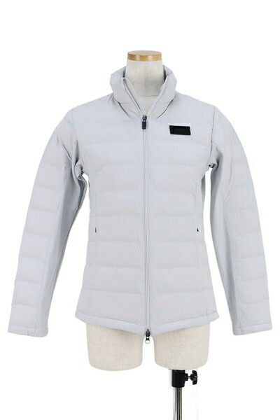 30％OFFセール】ブルゾン レディース ゼロハリバートン ゴルフ ZERO