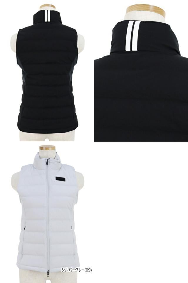 30％OFFセール】ベスト レディース ゼロハリバートン ゴルフ ZERO