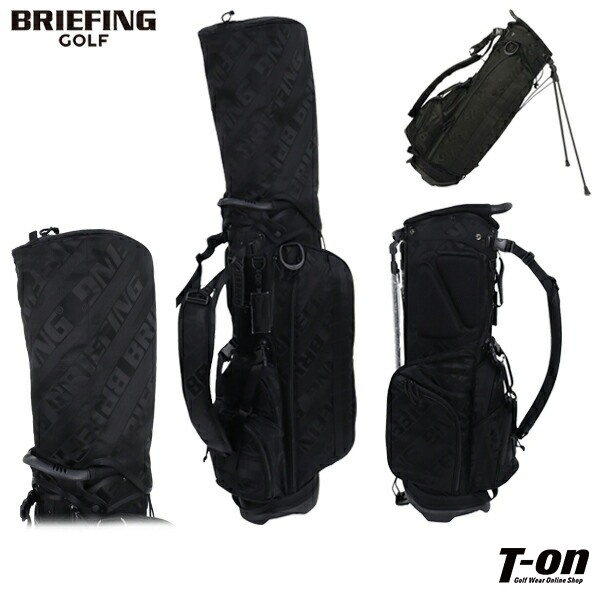 CALLAWAY レイドバックスタンドキャディバッグ カーキ色 カバー付き CALLAWAY レイドバックスタンドキャディバッグ カーキ色 カバー