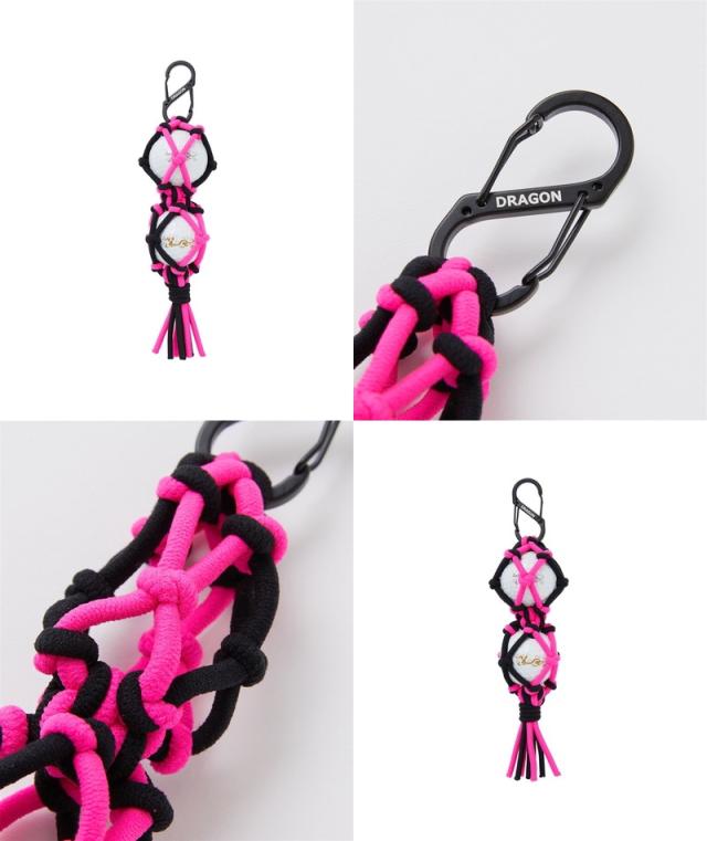 ボールケース メンズ レディース ダンスウィズドラゴン ダンス ウィズ ドラゴン DANCE WITH DRAGON DWD ゴルフ d3-068011の通販は ボールケース メンズ レディース ダンスウィズドラゴン ダンス ウィズ ドラゴン DANCE WITH DRAGON DWD ゴルフ d3-068011の通販は