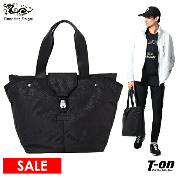 【30％OFFセール】ボストンバッグ メンズ レディース ダンスウィズドラゴン ダンス ウィズ ドラゴン DANCE WITH DRAGON DWD  ゴルフ d3-352020の通販は 15,523円