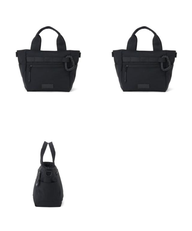 【送料無料】カートバッグ メンズ レディース ジュン＆ロペ JUN＆ROPE ゴルフ ejx94310 送料無料】カートバッグ メンズ レディース ジュン＆ロペ JUN＆ROPE