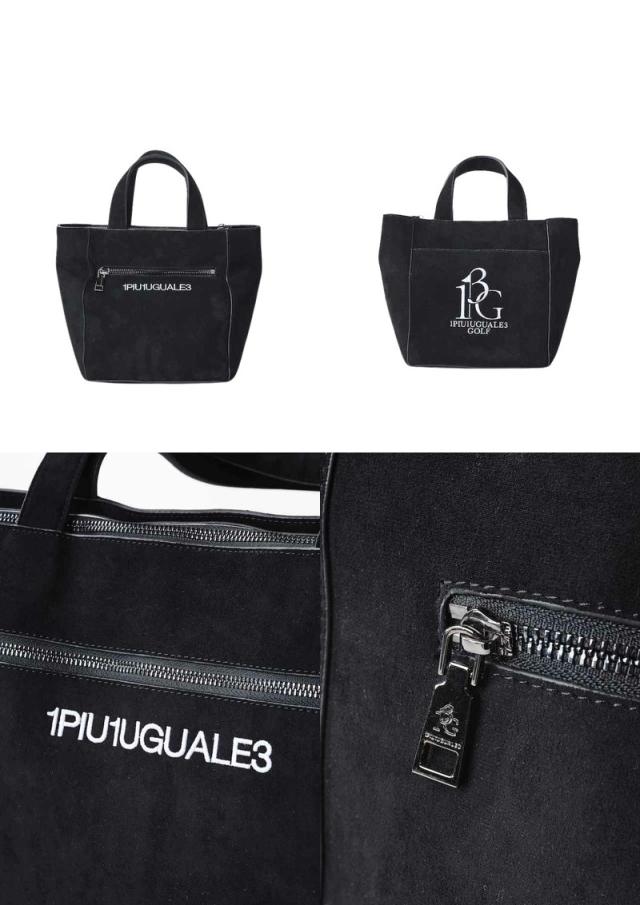 【20％OFFセール】カートバッグ メンズ レディース ウノピゥウノウグァーレトレ ゴルフ 1PIU1UGUALE3 GOLF ゴルフ grg367-poe451 送料無料】カートバッグ メンズ レディース ウノピゥウノウグァー