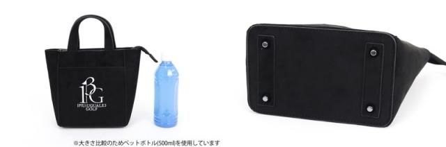 20％OFFセール】カートバッグ メンズ レディース ウノピゥウノウグァー