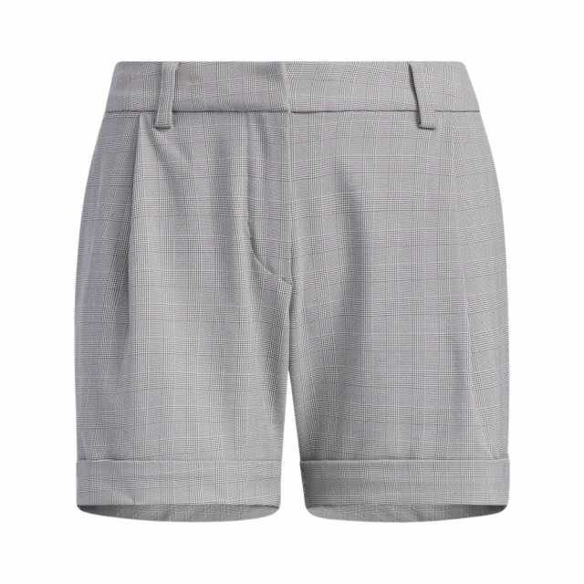 【送料無料】パンツ レディース アディダス アディダスゴルフ adidas Golf 日本正規品 2024 春夏 新作 ゴルフウェア ikj58の通販は