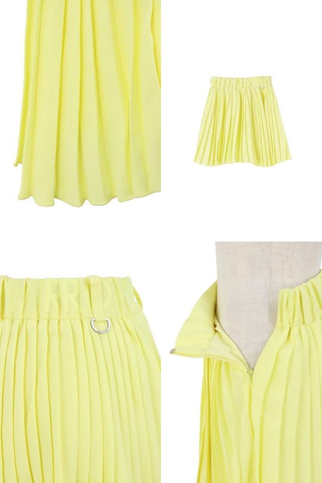 【送料無料】スカート レディース ミラーナインゴルフ MIRROR9GOLF  ゴルフウェア mg2101-9 送料無料】スカート レディース ミラーナインゴルフ MIRROR9GOLF