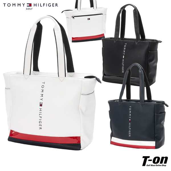 【送料無料】ボストンバッグ メンズ レディース トミー ヒルフィガー ゴルフ TOMMY HILFIGER GOLF 日本正規品  ゴルフ thmg3fb5の通販は
