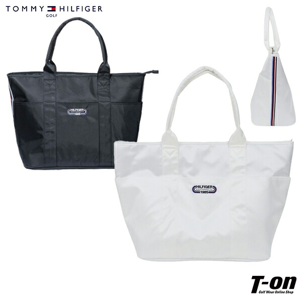 【送料無料】ボストンバッグ メンズ レディース トミー ヒルフィガー ゴルフ TOMMY HILFIGER GOLF 日本正規品  ゴルフ thmg4stcの通販は