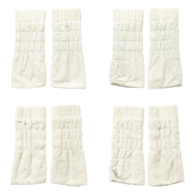 【送料無料】レッグウォーマー レディース ヒールクリーク Heal Creek 2025 秋冬 新作 ゴルフ 003-04162 送料無料】レッグウォーマー レディース ヒールクリーク Heal Creek