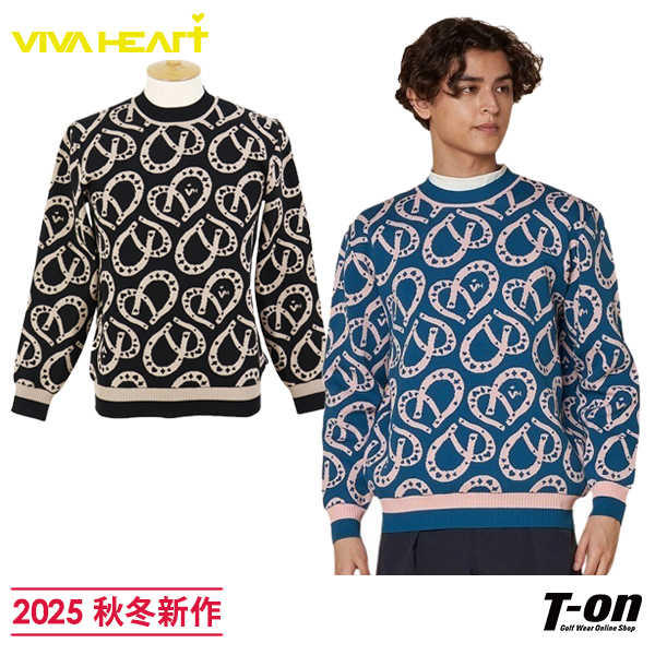 ポイント20倍】molten（モルテン） エキップメント ゴールウェイト ZW80