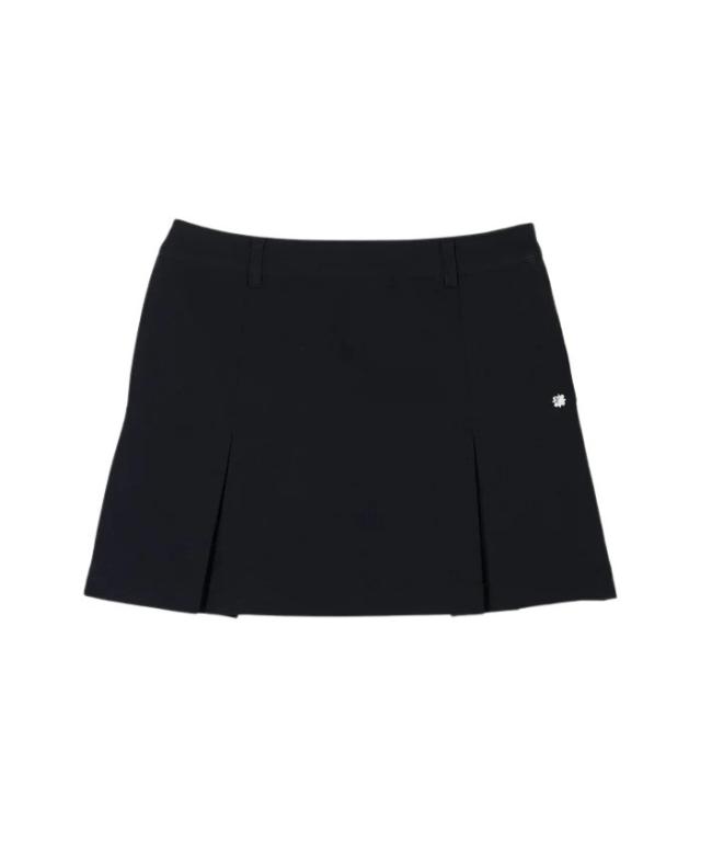 30％OFFセール】スカート レディース セントアンドリュース St ANDREWS