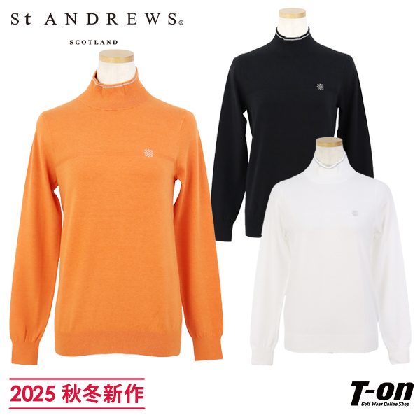 中古】 テーラーメイド STEALTH2 PLUS 3W フェアウェイウッド FW