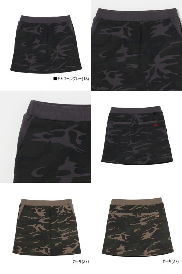 【送料無料】スカート レディース ロサーセン ROSASEN 2025 秋冬 新作 ゴルフウェア 045-74041 送料無料】スカート レディース ロサーセン ROSASEN 2025 秋冬 新作