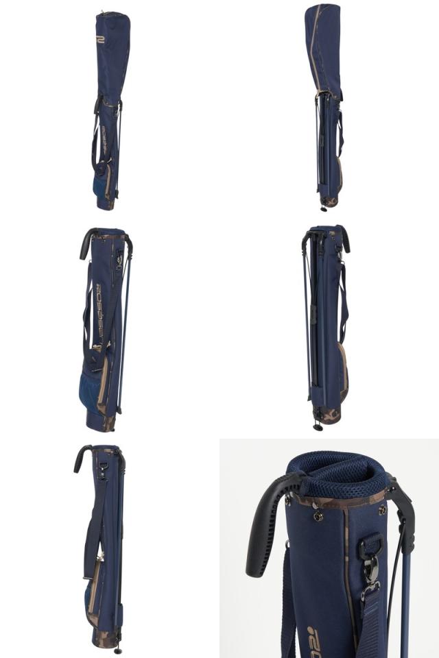 送料無料】クラブケース メンズ レディース ロサーセン ROSASEN 2025