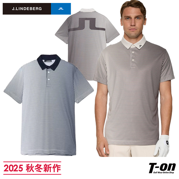 トップス 送料無料 スノーボードウェア スキーウェア スノボウェア レディース