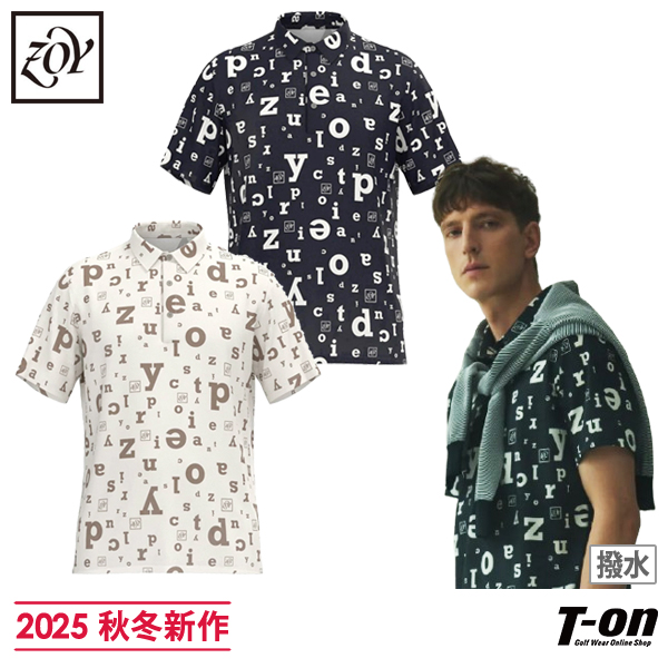 ダッフィー♡シェリーメイタグ付き、タグなし色々 ダッフィー♡シェリーメイタグ付き、タグなし色々 - メルカリ