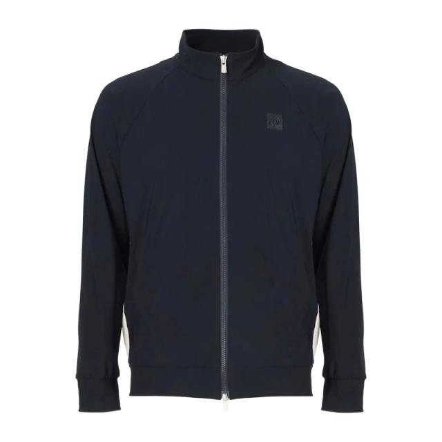 大感謝祭P10倍】【送料無料】ブルゾン メンズ ゾーイ ZOY 2025 秋冬