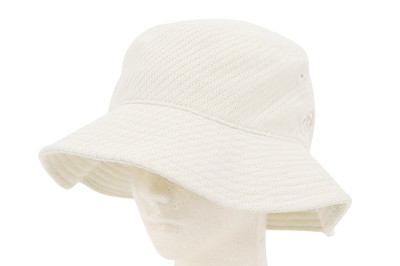 【大感謝祭P10倍】【送料無料】【メール便対応】ハット メンズ レディース ゾーイ ZOY 2025 秋冬 新作 ゴルフ 071454806