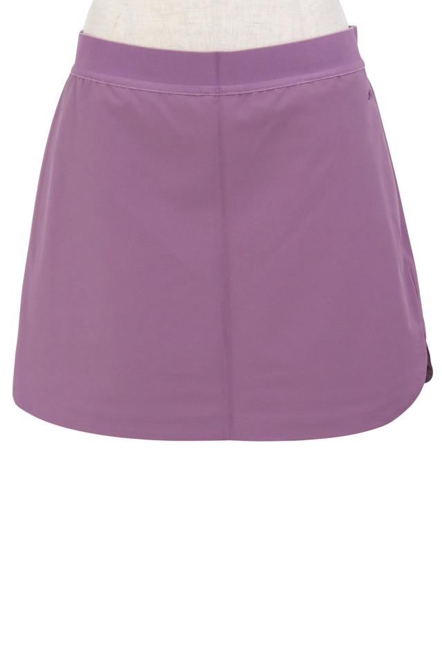 送料無料】スカート レディース Jリンドバーグ J.LINDEBERG 日本正規品