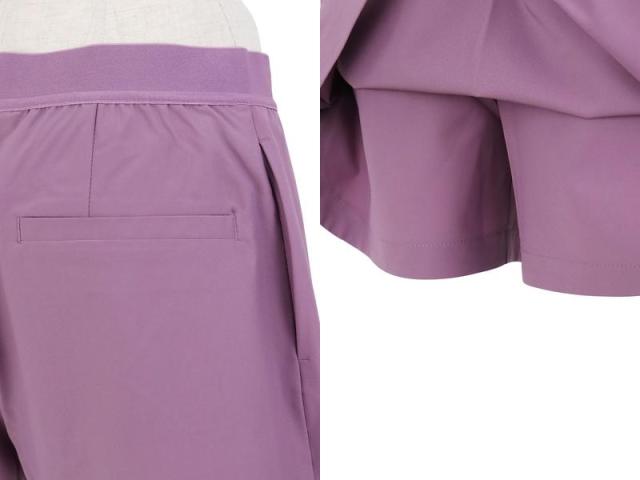 送料無料】スカート レディース Jリンドバーグ J.LINDEBERG 日本正規品