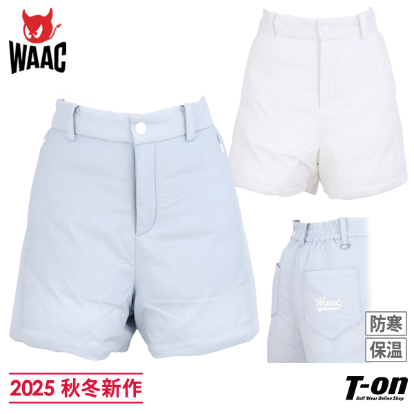 アンパスィ and per se ゴルフ 2024春夏新作 レディース スカート 服