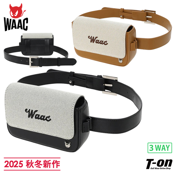 マムート MAMMUT アウトドア コンフォート ファスト アジャスト