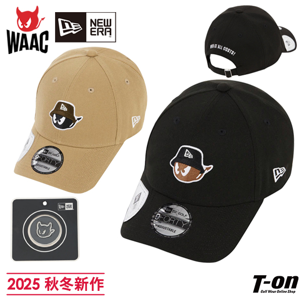 ニューエラゴルフ FCRB NEW ERA モックネックシャツ ニューエラゴルフ