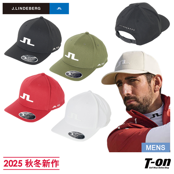 ダイワ 20 キャスティズム 23-385・R (投竿 投げ竿)(大型商品A)