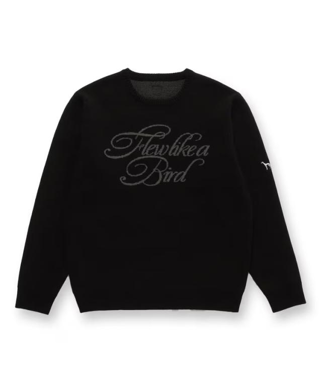 アブ 楽天市場】【レフティ(左用)】スリクソン NEW ZXi ZXi7 / ZXi5