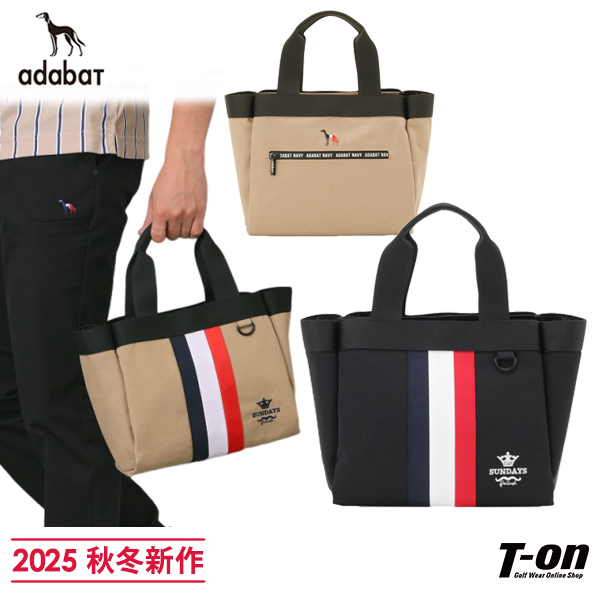 ■■■専用■■■　　3個です STEALTH】 ラテラルロッド MITSUBISHI DS64W タウンボックス専用 2WD